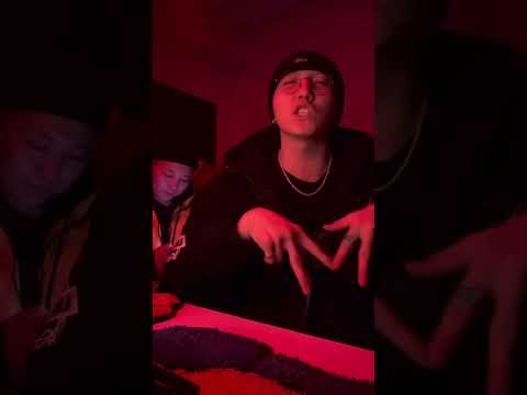 Youngsub ft Big Gee ?