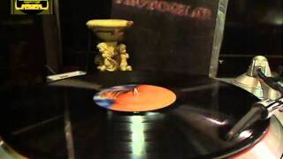 JIM PHOTOGLO - When Love Is Gone