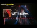 Cyberpunk 2077 Phantom Liberty: P.T. Adamczyk - Contra la Luna Extended