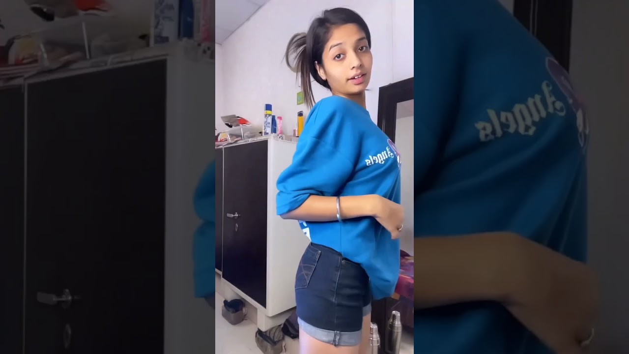 Payal rajput Instagram Reel | Payal rajput Tik Tok | Payal rajput Video #instagram #ꜱʜᴏʀᴛ