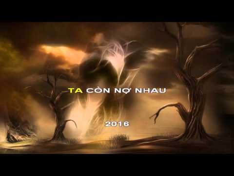 Ta còn nợ nhau - Ngọc Mỹ
