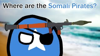 Download lagu What Happened to the Somali Pirates? mp3
