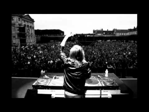 Michael Calfan - Resurrection (Axwell Cut)