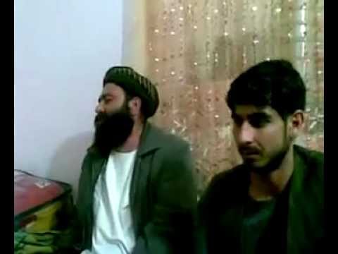 afghan shabkhand uzbak singer