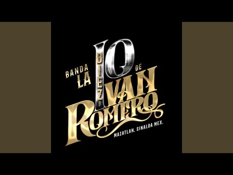 El Domingo ella se casa