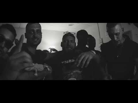 RAFILÙ - TROPICI (ft MASSIMO PERICOLO)