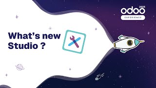 What's new in Studio?