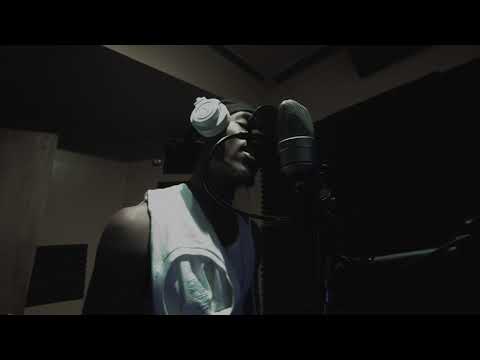 Ace Capone - Forreal Freestyle (59Mix) Shot by @JFreshMrGoIn