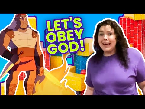 Witness21  2020 06 26