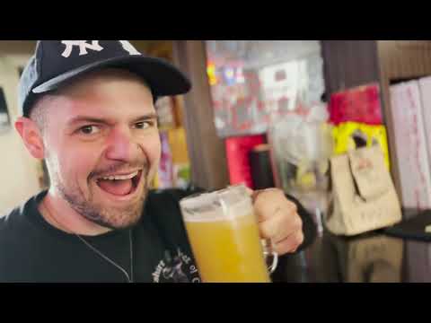 Video thumbnail for Lake Erie Boys