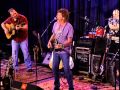 Sam Bush Live