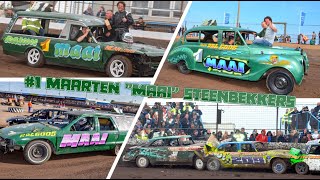 Download lagu #1 Maarten 'Maai' Steenbekkers | Paradise City - Guns 'N' Roses | Edit mp3 Download lagu #1 Maarten 'Maai' Steenbekkers | Paradise City - Guns 'N' Roses | Edit mp3