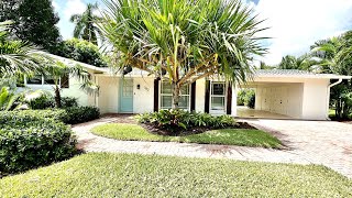 Stuart FL Properties for Rent 2BR/2BA by Stuart Property Management