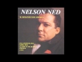 Nelson Ned - Esta Tarde Vi Llover