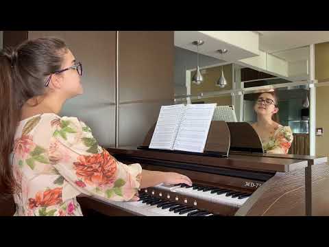 456 - Somos Jóias Preciosas (Hino CCB)