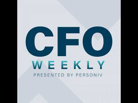 Leading Through Hyper-growth w/Victor Wong - YouTube