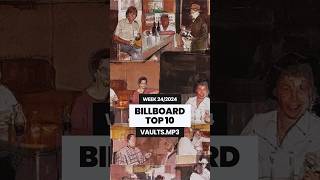 Download lagu BILLBOARD TOP 10 THIS WEEK 🗓️ 24/2024 #songs #music #charts mp3