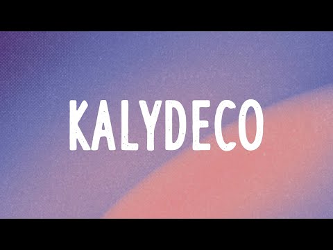 Leandro Da Silva & The Shooters - Yo No Se