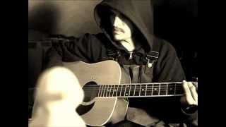 Nasty Dan - Oscar the Grouch and Johnny Cash (cover)