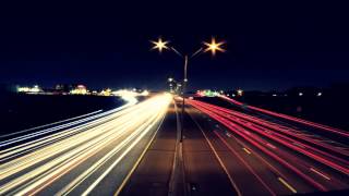 Fox Stevenson - Lightspeed