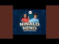 Ninalo Neno