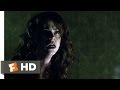 Curse Of Chucky 7 10 Movie CLIP The Nanny Cam 2013 HD