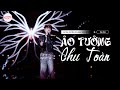 🎶Vietsub🎵 Ảo Tưởng Chu Toàn|自诩周全 (Live) · Châu Thâm|周深《音乐缘计划|DỰ ÁN DUYÊN ÂM NHẠC MÙA 2》 🎶Vietsub🎵 Ảo Tưởng Chu Toàn|自诩周全 (Live) · Châu Thâm|周深《音乐缘计划|DỰ ÁN DUYÊN ÂM NHẠC MÙA 2》