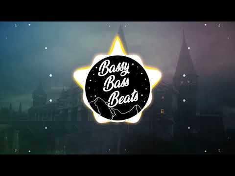 COSMIC x hyperforms - REFORM