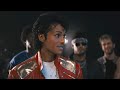 Michael Official Trailer Jaafar Jackson Colman Domingo 2026