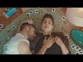 Sam Tsui - A Million Pieces