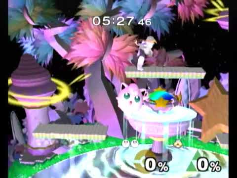 Spark vs CPU0 (Grand Finals set 1) - FMTW 9/6/22