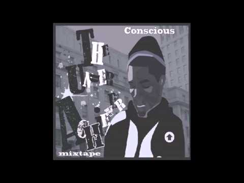 Ill Conscious ft.  Salem Brown - The View