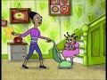 Grizzly Tales For Gruesome Kids The Princess S Clothes