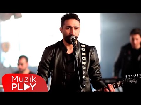 Selçuk Abay - Yolların Sonunda (Official Video)