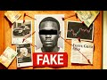 South African 24 Year Old Forex Trader Millionaire Exposed For SCAM