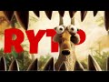 Ice Age 3 RYTP