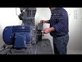 How To Align The Sheave To The Flywheel And Set Proper V Belt Tension