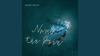 Numb the Pain (Extended Version)
