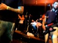 Gorilla Biscuits - Good Intentions