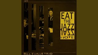 Stairway to the Stars (Remastered)