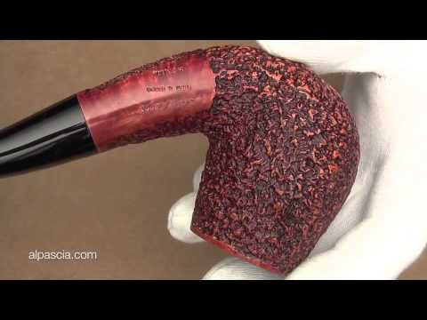 pipa Ser Jacopo R1 Maxima - pipe 404