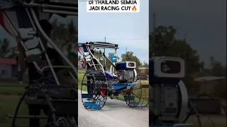 Download lagu Traktor Sawah Karnaval mp3 Download lagu Traktor Sawah Karnaval mp3
