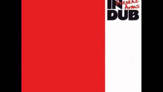UB40 - Present Arms In Dub - 03 - B-Line