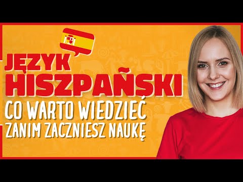 This is what you need to know before you start learning Spanish 🇪🇸