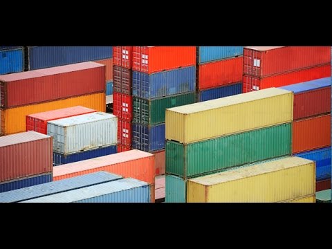 Steven Tang - Rocket Deep - Aesthetic Audio