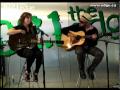 Stars - "Ageless Beauty" - live at 228 Yonge 