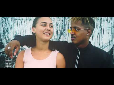 DJ Gomeko- Un Repartero ( feat. Jason & Angelo x Mulatiko, Mero Mero) [ Official Video ]