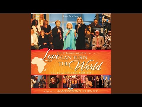 Come On, Children, Let's Sing (Live)