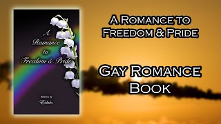 Download lagu GAY ROMANCE BOOK A Romance to Freedom and Pride mp3