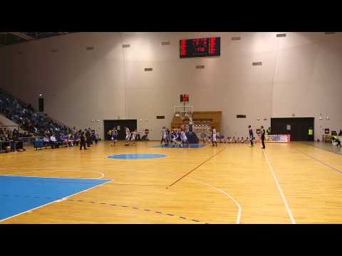 GhidSportiv - Inceput meci Craiova - Timisoara